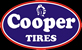 Cooper Tyres