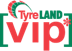 VIP programme