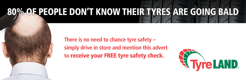 Greytown Tyres