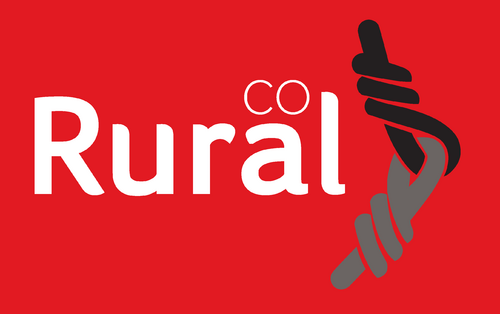 RuralCo