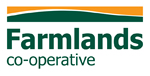 Farmlands co-operative