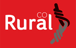 Rural co